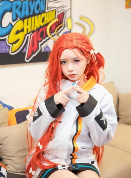 无法忍受在线
