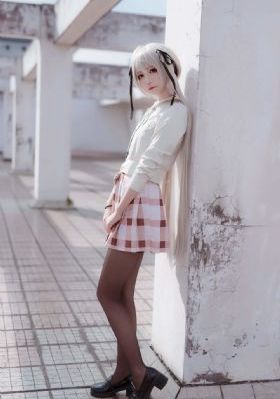 两个女人在线