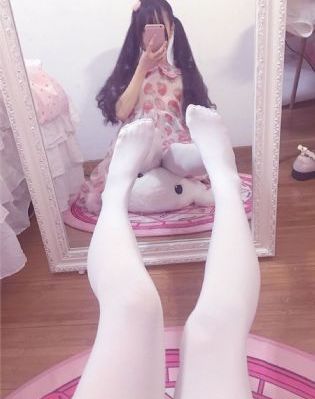 新视觉伦理