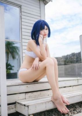 黄色之星