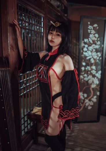 好妻子完整版电视剧全集免费