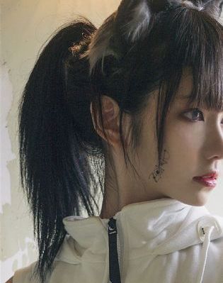 三妻四妾完整版免费