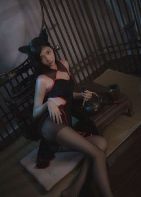 寂静的夜电影高清观看