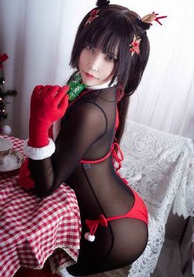 贪图兄长