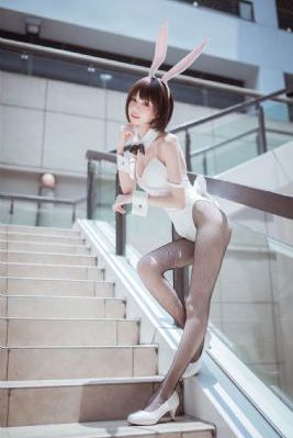 奔跑吧第11季免费观看完整版