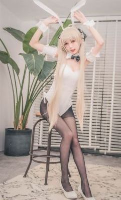 欧美男同志videos