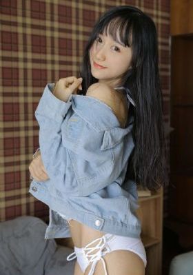 暗夜与黎明电视剧全集免费观看