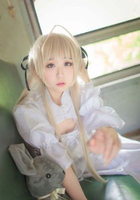 一级片在线
