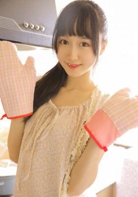 高压监狱 法国