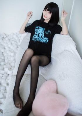 《女生宿舍》免费观看