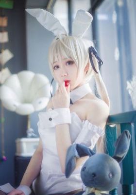 舒淇 红灯区