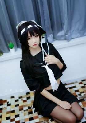 热情如火