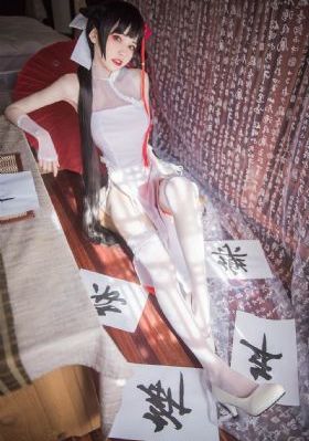 电视剧归路