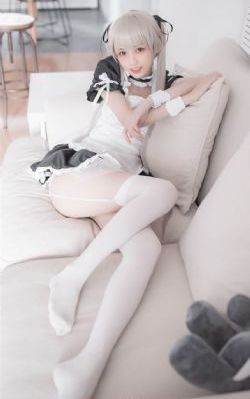 七彩西游记1—6集在线观看