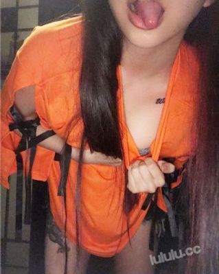 亲密爱人之无限诱惑