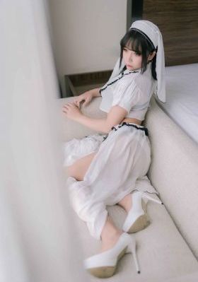 甜蜜惩罚高清