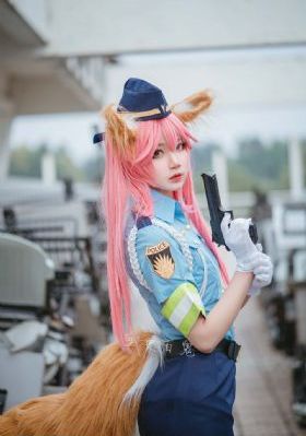 欧美无限看