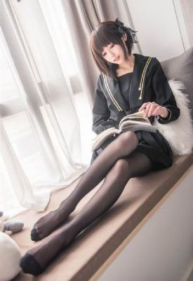 战火兵魂