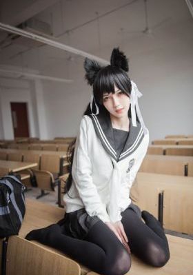 粽邪2