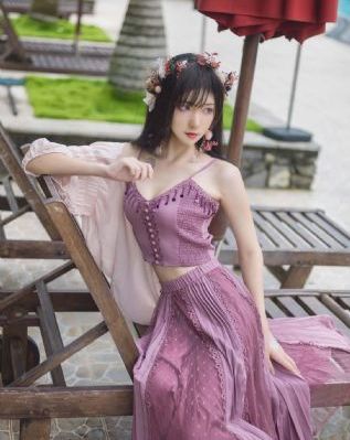 《斗罗大陆》免费看
