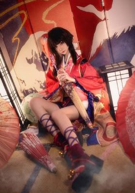 男女做视频免费看