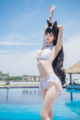 在线日韩av电影
