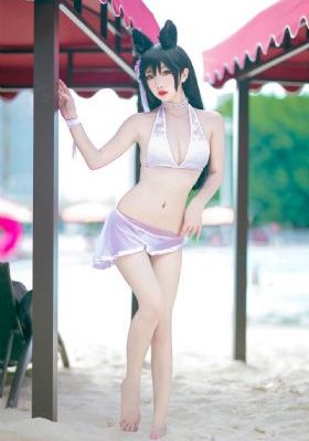 我伊蒂丝女皇第二季