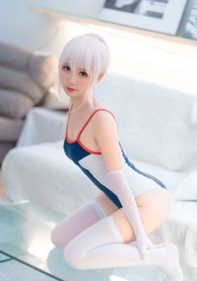 无人视频在线观看免费播放软件