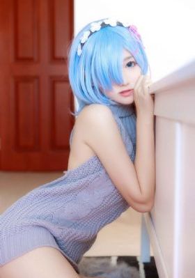 幸福便秘尿4