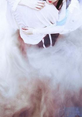 太太万岁电视剧