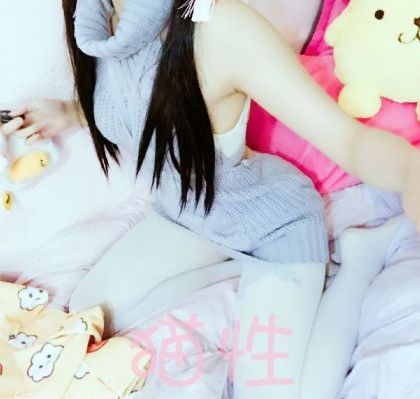 四虎在线网站