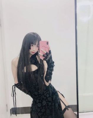 千朵桃花电视剧免费播放