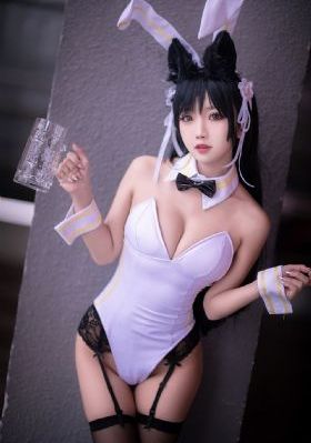 大地二资源网中文在线观看