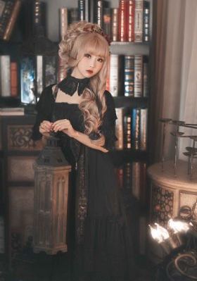 《我的罪恶人生》