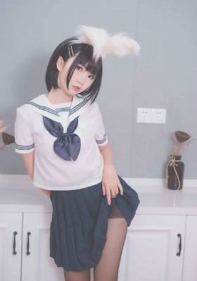 青柠电影