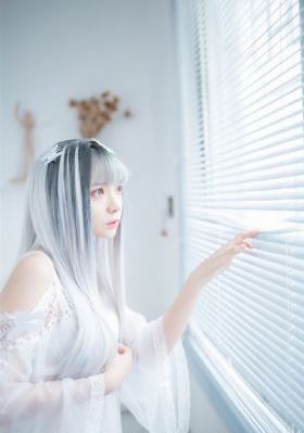 6080午夜