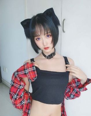 网站一区