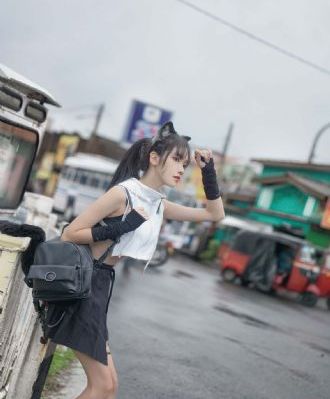 我和我们在一起