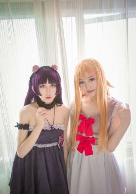 娃娃脸3