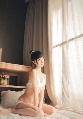 那年我们的夏天韩剧免费观看全集