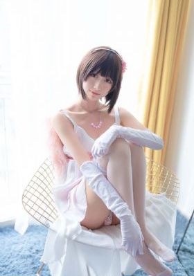 四喜电视剧