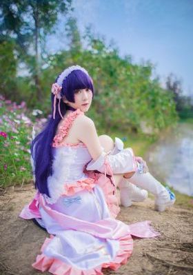 憧憬成为魔法少女免费