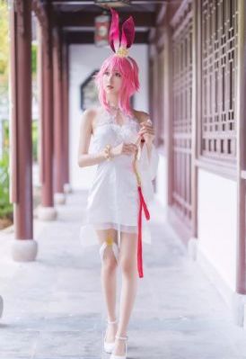 锁爱三生