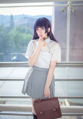 欧美人妖另类hd1080p