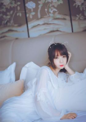 《美国派2》
