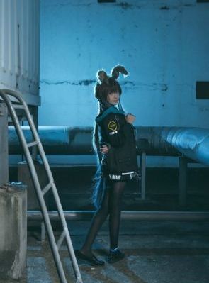 吴梦梦在线