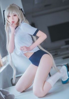 昭和女子物语