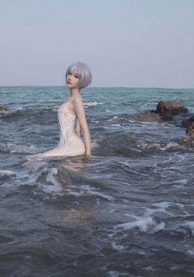 神武天尊《在线观看》