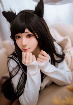 神菜美舞电影在线观看