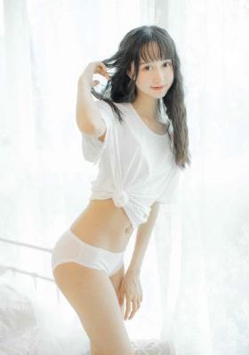 唐朝诡事录第二部